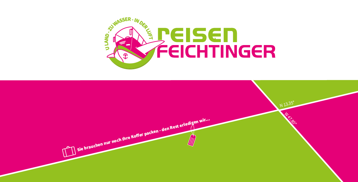 Reisen-Feichtinger-Logo-dsignery-01