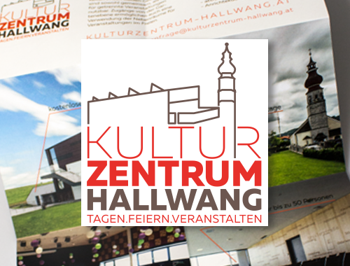 Beitragsbild_Kulturzentrum-Hallwang