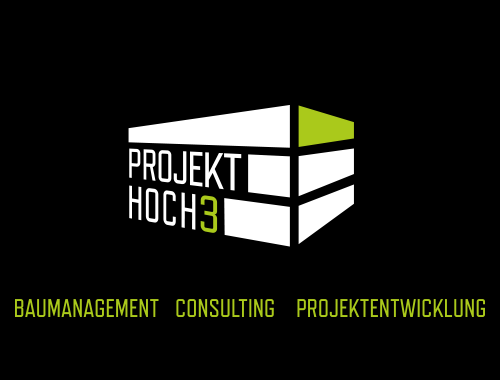 Hover-ProjektHoch3