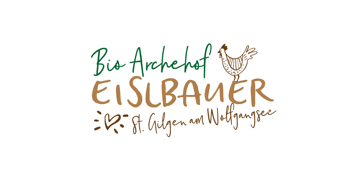 Logo-Eislbauer_Zeichenfläche 1