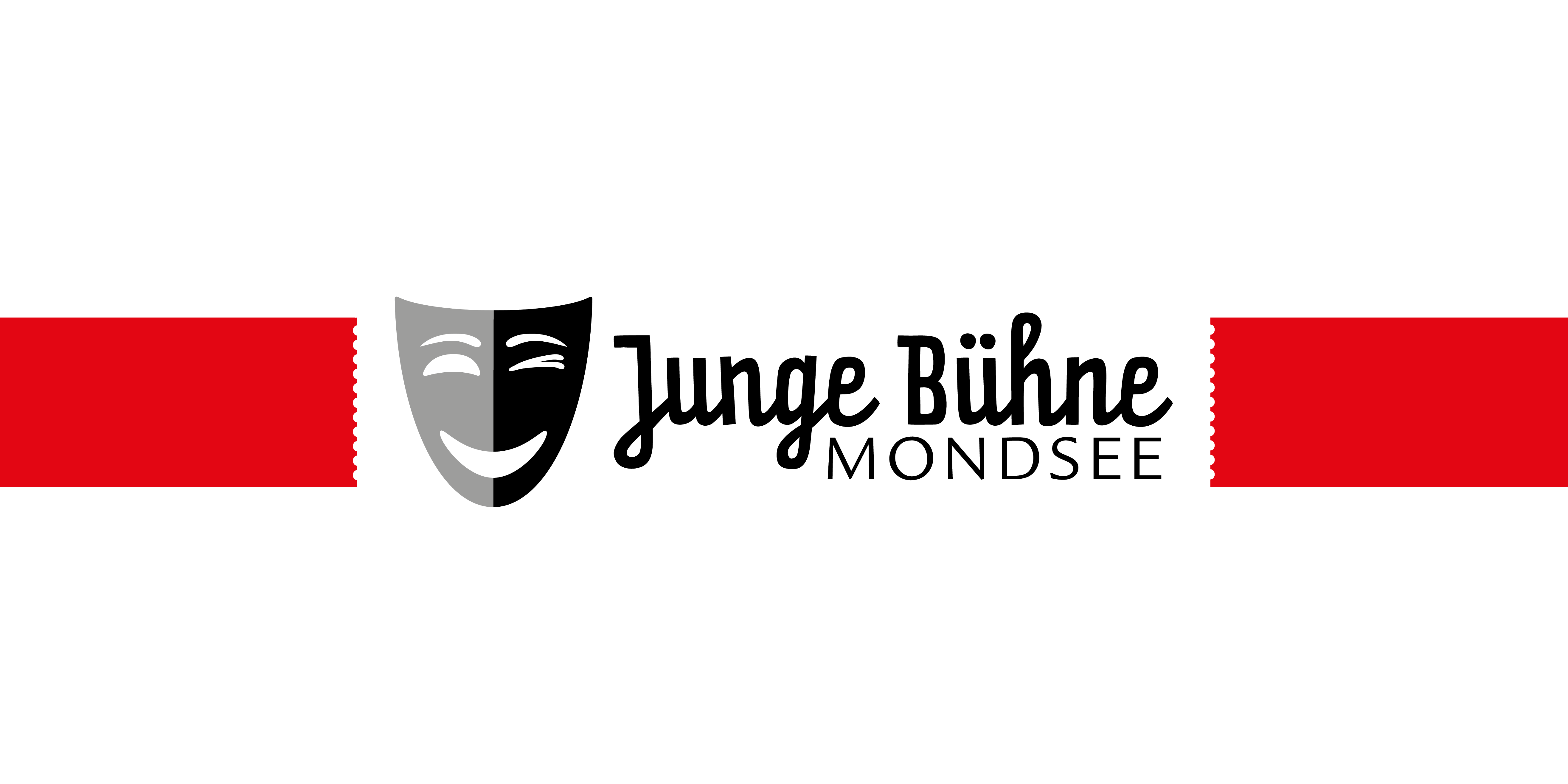 Logo-Junge-Buehne-Mondsee-dsignery-06