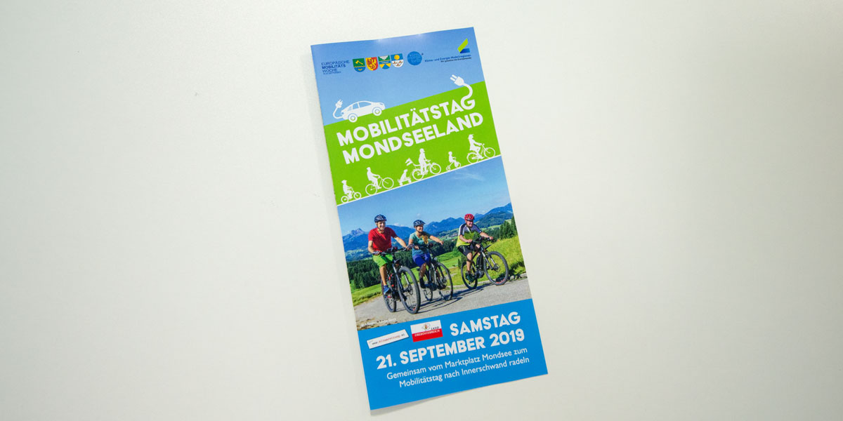 dsignery_Mobilitätstag-Mondsee_Flyer_solo