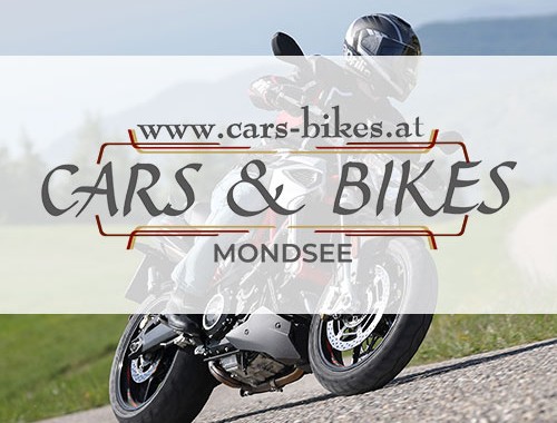 dsignery_Cars&Bikes_Beitragsbild