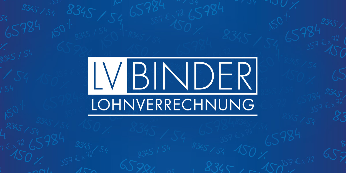 LV-Binder_Logo_1