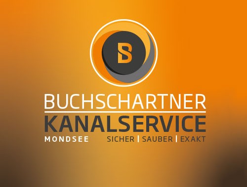 Buchschnartner Kanalservice GmbH