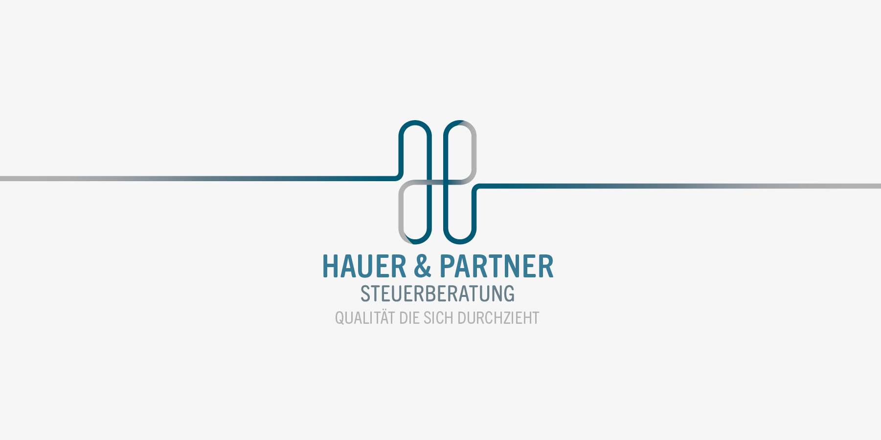 Hauer & Partner Steuerberatung