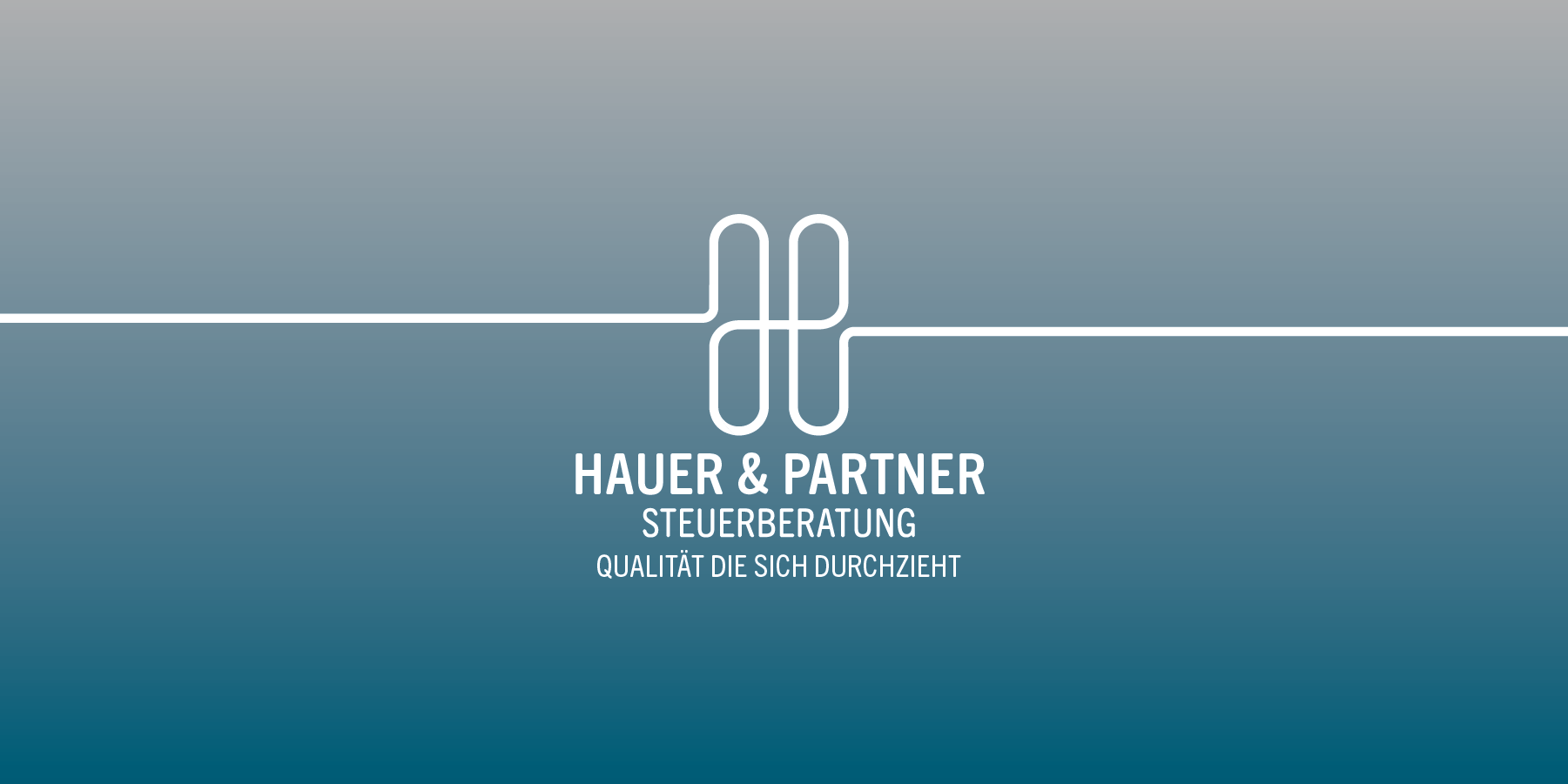 Hauer & Partner Steuerberatung