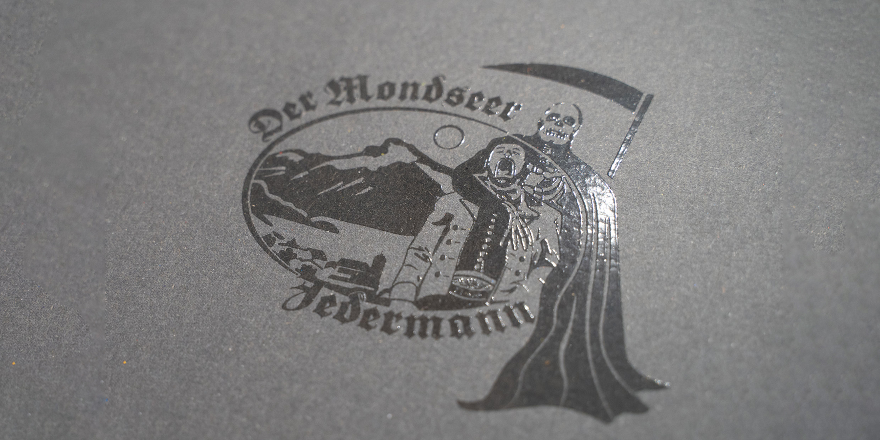 Chronik-Mondseer-JEdermann-2