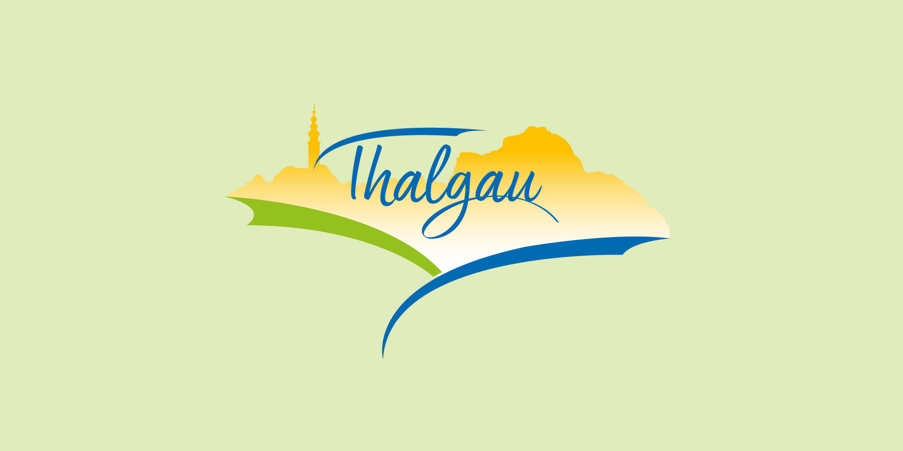 dsignery_tourismusverband-thalgau_logo_darstellung
