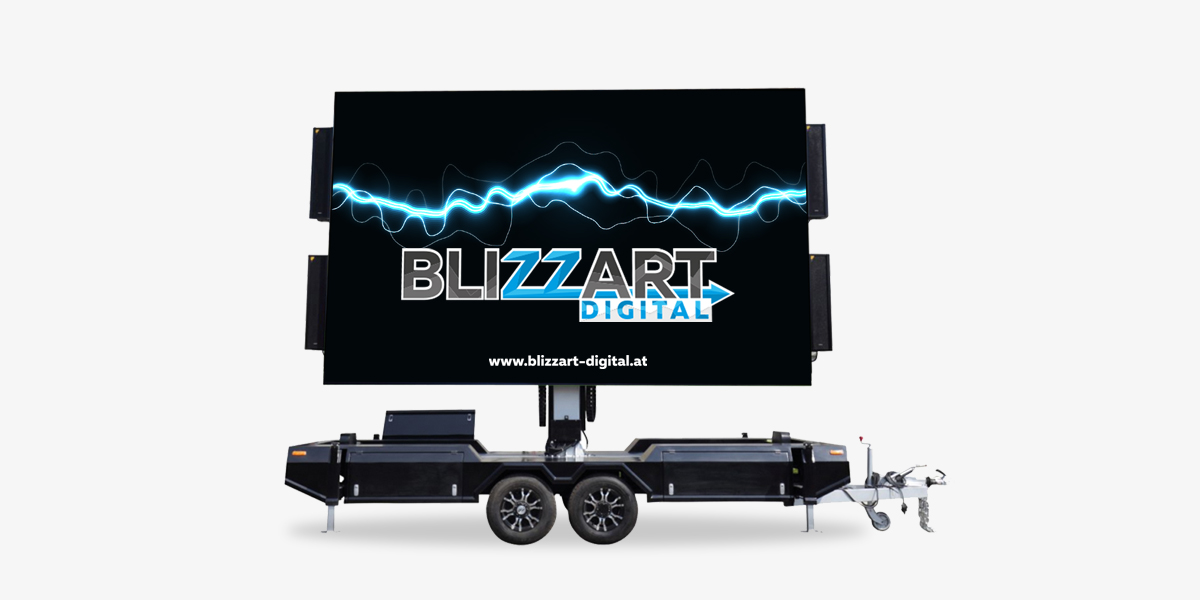 BlizzART_digitaltrailer