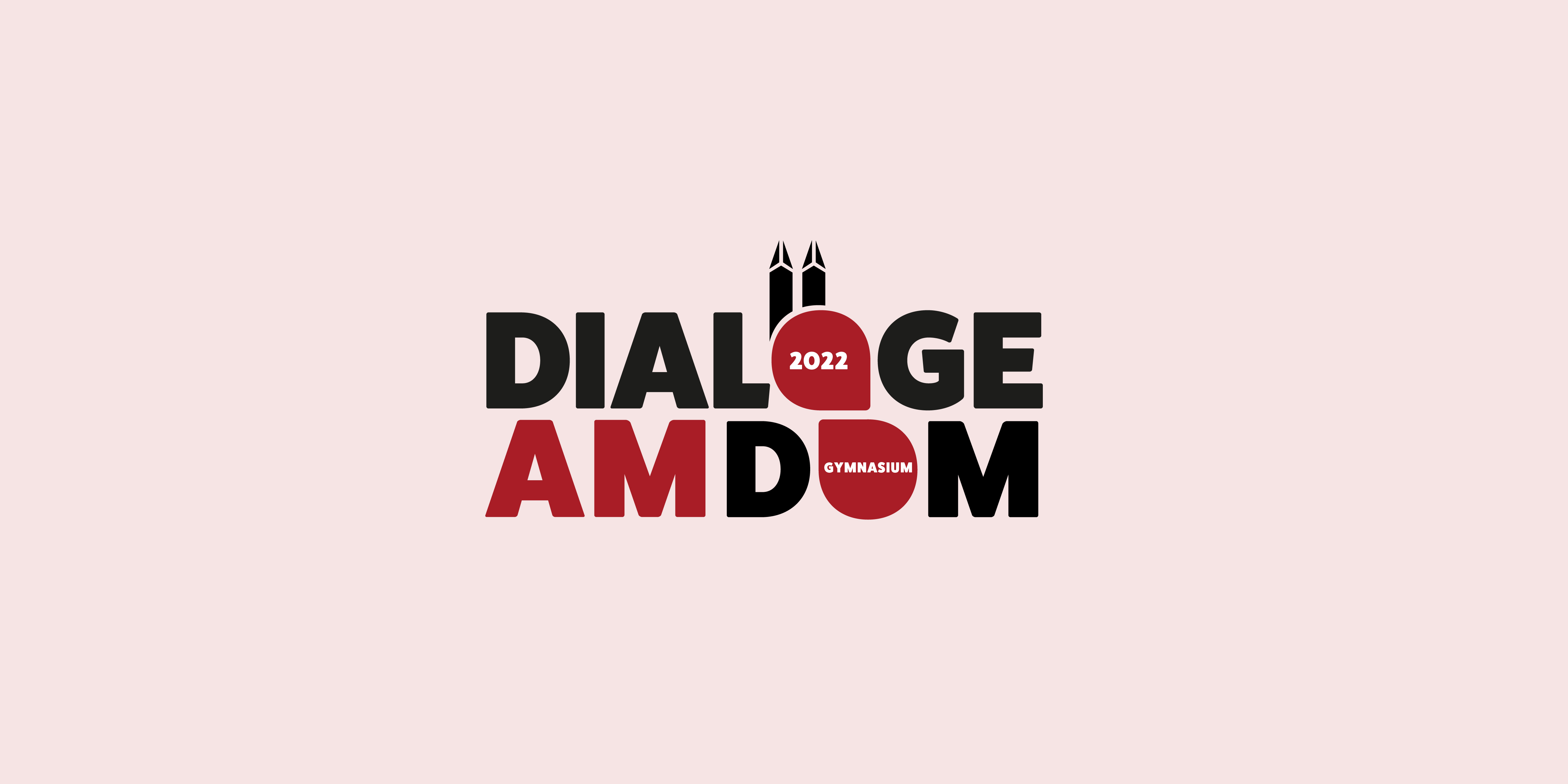 DomDialoge-Logo